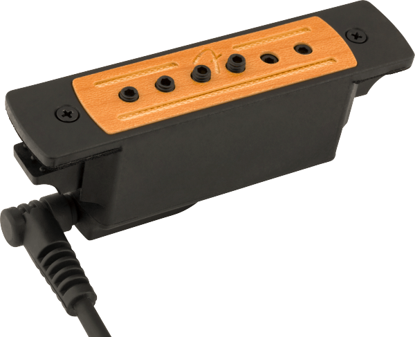 Image of Fender Mesquite Acoustic Pickup